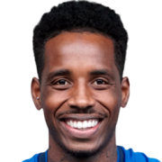 https://img.percetech.com/img/football/player/cde3bcb2749d1747689d815bd6dfd896.png