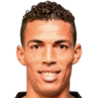 https://img.percetech.com/img/football/player/ce734be916ef615b0849eca173962bed.png