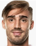 https://img.percetech.com/img/football/player/cf3fd76d14e8495dfada031ea98de706.png