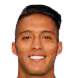 https://img.percetech.com/img/football/player/d05c2dcf85db34f4b0d5f06f10cf0564.png