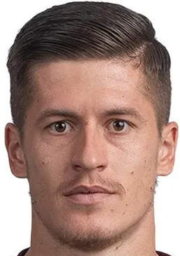 https://img.percetech.com/img/football/player/d29b81261176d97762155719907fb922.png