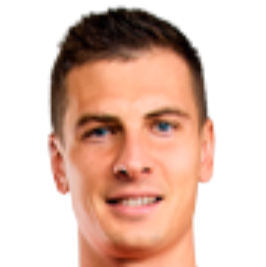 https://img.percetech.com/img/football/player/d2bd53d7b37ccb064e5ce5c21cc71ebc.png