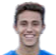 https://img.percetech.com/img/football/player/d371660d2cfc7c35f01fbcca65cf10a8.png