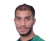 https://img.percetech.com/img/football/player/d41eadac0d51929d25e230132db0644b.png