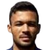 https://img.percetech.com/img/football/player/d43f1b595c16e8b2098585970b1829d0.png