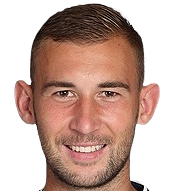 https://img.percetech.com/img/football/player/d4dab17d5b17357e04faff1da2b43966.png