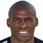 https://img.percetech.com/img/football/player/d515b394970e90a6978207c545dabe00.png