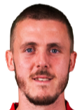 https://img.percetech.com/img/football/player/d54dece9fd1fa3c21764d2871ec54158.png