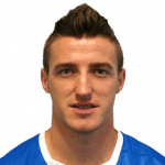 https://img.percetech.com/img/football/player/d78528e414421d4b47bb0f6862ead99d.png