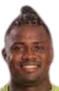 https://img.percetech.com/img/football/player/d7887673dcf6e7188c8128c92c91b676.png