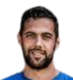 https://img.percetech.com/img/football/player/d83e7955b1d6105669589d0d0c3304e9.png