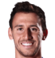 https://img.percetech.com/img/football/player/d8ac8e3fc3125f1ac816f549ff16fefe.png