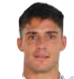 https://img.percetech.com/img/football/player/d8d96a64ca4940531d1833a913523257.png