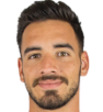 https://img.percetech.com/img/football/player/d92812c5b7264d96f9b067548e1c1731.png