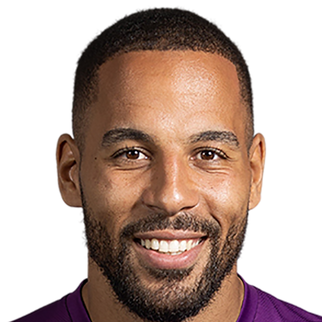 https://img.percetech.com/img/football/player/d9806eaeed5c5df98639b05f47c39206.png