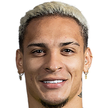 https://img.percetech.com/img/football/player/d98a70836312b3dbeb4b23ec45bd5475.png