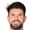 https://img.percetech.com/img/football/player/d9d904bd5e62bad8beb93b6b73a8a3ef.png