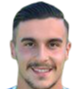 https://img.percetech.com/img/football/player/d9e128f80c37f24aa34953c157c27522.png