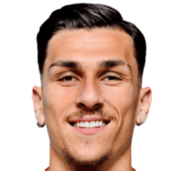 https://img.percetech.com/img/football/player/db9a6d7801eb045ed325fc01615d3717.png