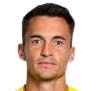 https://img.percetech.com/img/football/player/dbe63f1f4709851dcfbab8c6ab339d51.png