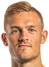 https://img.percetech.com/img/football/player/dc1a7f9034a28a2ba7a1fa27adfb0954.png