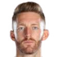 https://img.percetech.com/img/football/player/dcd08d19ee2bd27a8d68532d17df4dd1.png