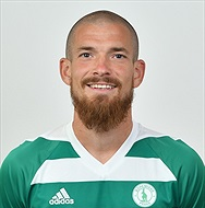 https://img.percetech.com/img/football/player/dcfa3928f268249054df07e6d93d4f73.JPG