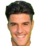 https://img.percetech.com/img/football/player/dd5f7f9b9186a455851fd8048c3233a2.png