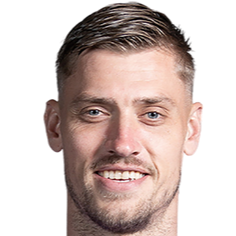 https://img.percetech.com/img/football/player/de450829a3b0a080f2484894599a621d.png