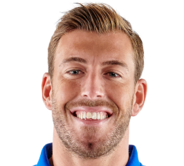 https://img.percetech.com/img/football/player/df358137d84546b5ecc2335eb3ed0249.png