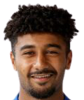 https://img.percetech.com/img/football/player/df7e01cab16bd08bfdcffeb24e21c681.png