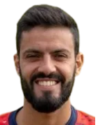 https://img.percetech.com/img/football/player/df925729e628211152ffb7b638ec347a.png