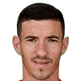 https://img.percetech.com/img/football/player/dfe7dc6cbe98ee90f3d1280e048a4936.png