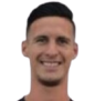 https://img.percetech.com/img/football/player/e01a96cb05a590071e55aa4e16ad1257.png