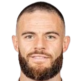 https://img.percetech.com/img/football/player/e04723d5db7d1d141e8b48f83a059198.png