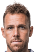 https://img.percetech.com/img/football/player/e0dfcaf44d5cd8bc0d19ce8647316cc0.png