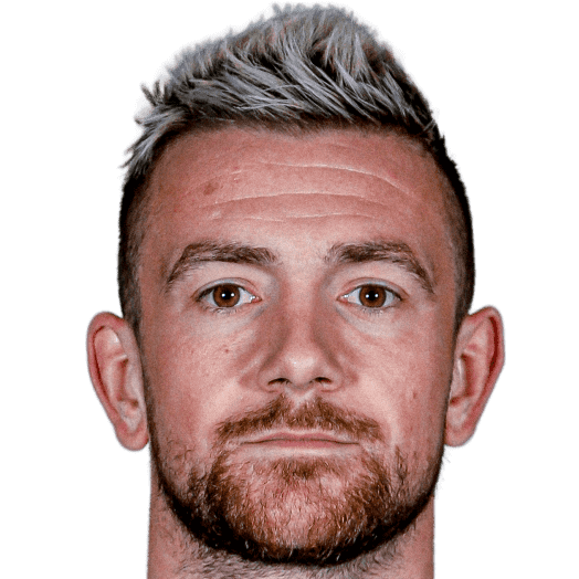 https://img.percetech.com/img/football/player/e19d986e4963cd46d166daa3e6bcffcd.png