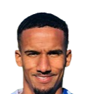 https://img.percetech.com/img/football/player/e23f5f38fd59715d76fa0f38b916f422.png