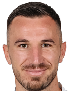 https://img.percetech.com/img/football/player/e24321251b600b5363181c8e0685dba2.png