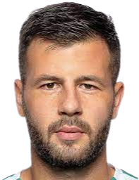 https://img.percetech.com/img/football/player/e3338a26aeb41b8ed929e201d70366e1.png