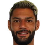 https://img.percetech.com/img/football/player/e3f3ff85318c695a7d7d5f94713e3ba3.png