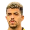 https://img.percetech.com/img/football/player/e410e183fcba37ae833486f1886df6a0.png