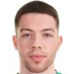 https://img.percetech.com/img/football/player/e42c5cae88b0577f440f07867195e97d.png