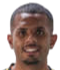 https://img.percetech.com/img/football/player/e48be0867313908df81aec7bac9db2e2.png