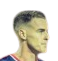 https://img.percetech.com/img/football/player/e49fc566a3dda43d4ef3c75befeefc05.png