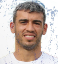 https://img.percetech.com/img/football/player/e4bb1680ee6a1a7b6d6e39db47a40931.png