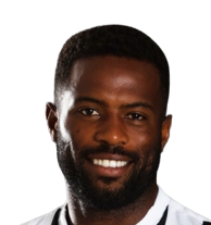 https://img.percetech.com/img/football/player/e5aa739ed3416b218368feb59030a6a6.png