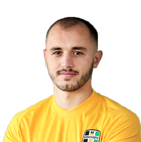 https://img.percetech.com/img/football/player/e5c3e865ad38e0ad56502a4ad07ebaba.png