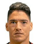 https://img.percetech.com/img/football/player/e6238346e5f6c3875a41532274674302.png