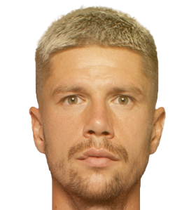 https://img.percetech.com/img/football/player/e6f7be20440b43c40c43242df0fbdad5.png